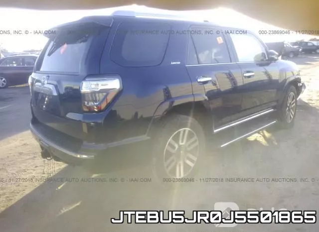 JTEBU5JR0J5501865