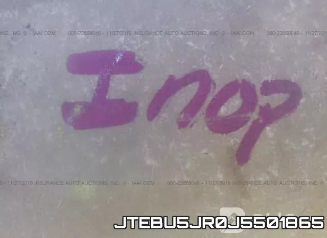 JTEBU5JR0J5501865_7.webp