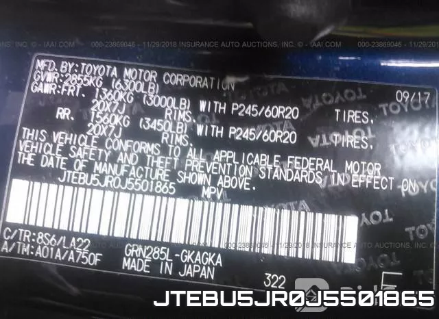 JTEBU5JR0J5501865_9.webp