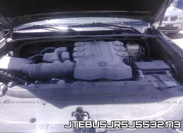 JTEBU5JR5J5532173_10.webp