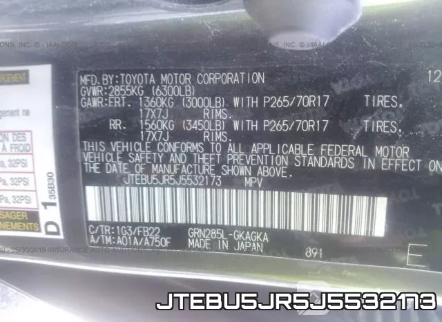 JTEBU5JR5J5532173_9.webp