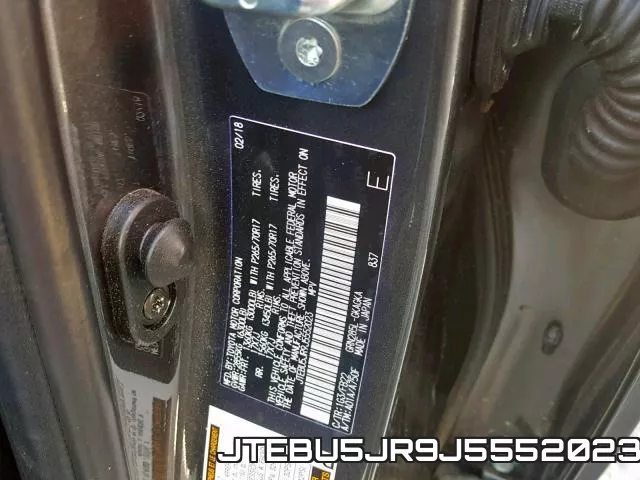 JTEBU5JR9J5552023_10.webp