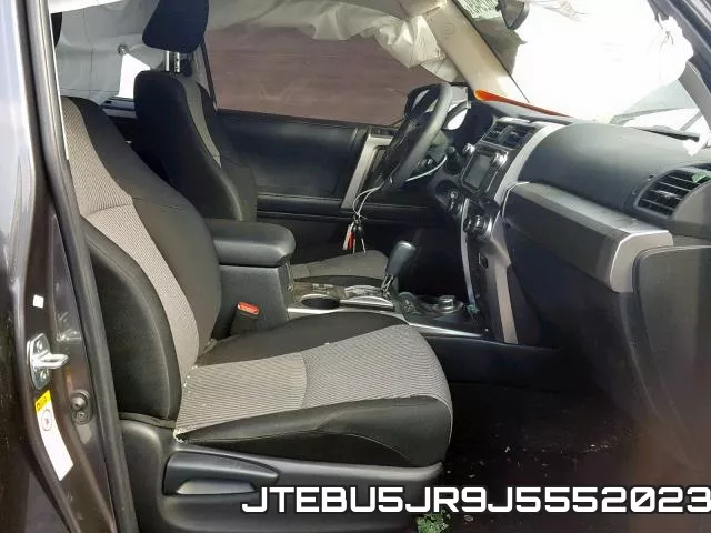 JTEBU5JR9J5552023_5.webp