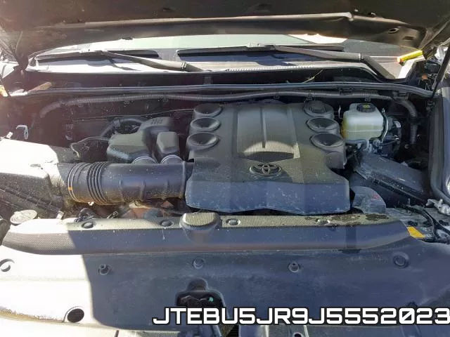 JTEBU5JR9J5552023_7.webp