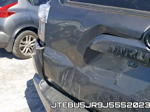 JTEBU5JR9J5552023_9.webp