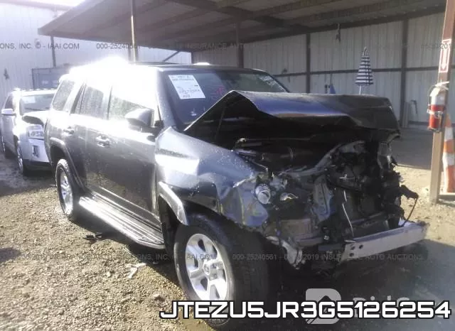 JTEZU5JR3G5126254