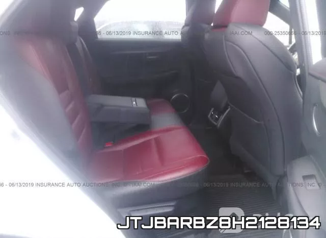 JTJBARBZ8H2128134_8.webp