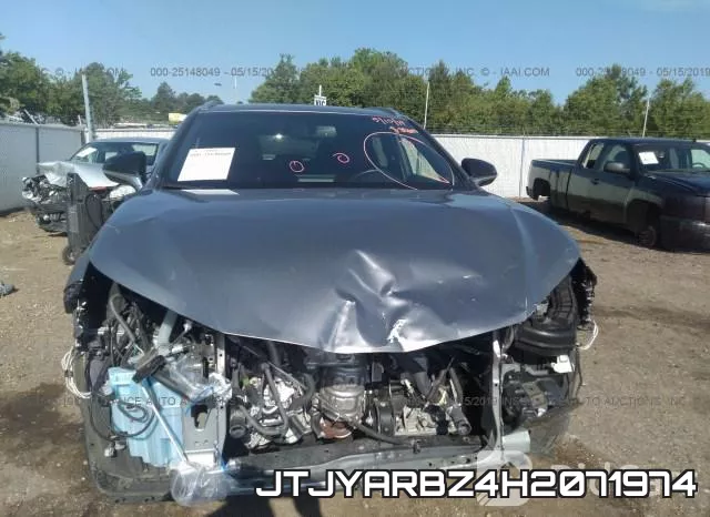 Lexus NX, 200T/Base/F Sport