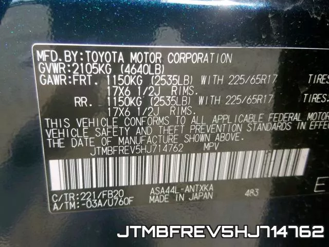 JTMBFREV5HJ714762_10.webp