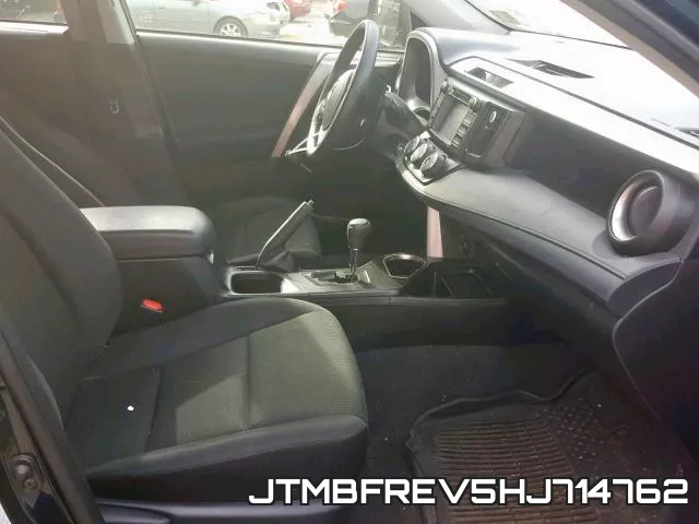 JTMBFREV5HJ714762_5.webp