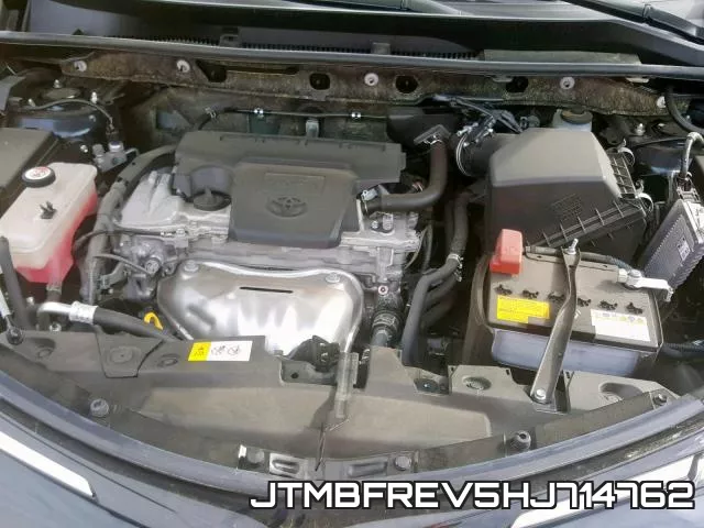 JTMBFREV5HJ714762