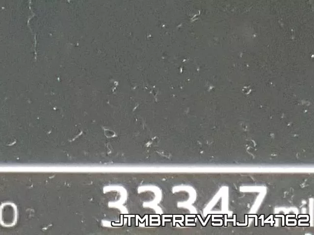 JTMBFREV5HJ714762_8.webp