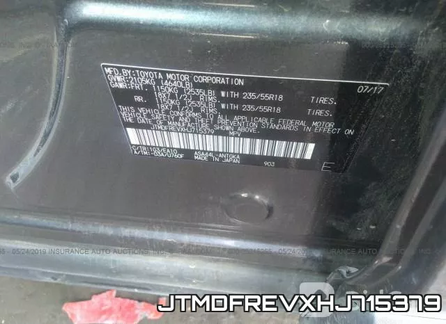 JTMDFREVXHJ715379_9.webp