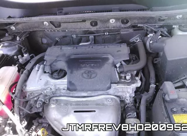 JTMRFREV8HD200952_10.webp