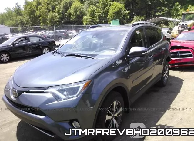 JTMRFREV8HD200952