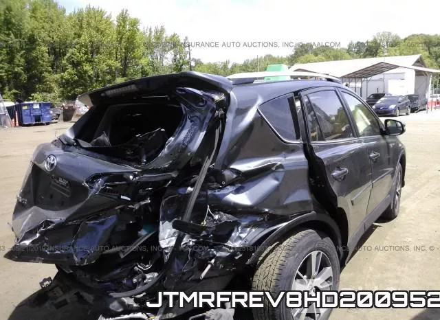 JTMRFREV8HD200952_4.webp