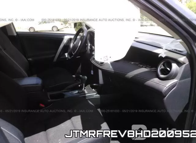 JTMRFREV8HD200952_5.webp