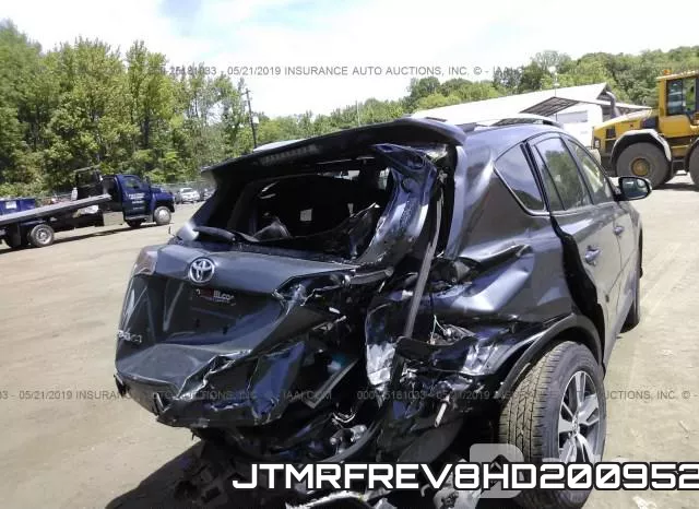 JTMRFREV8HD200952_6.webp
