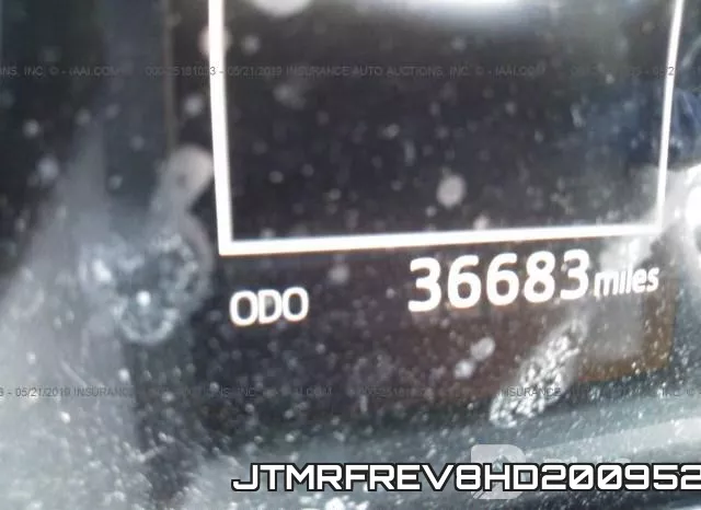 JTMRFREV8HD200952_7.webp