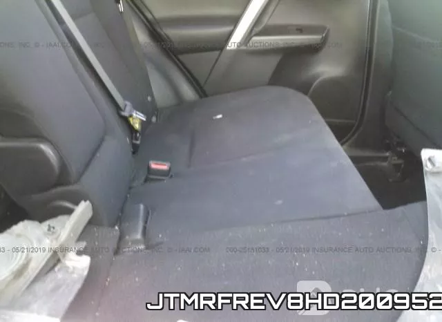 JTMRFREV8HD200952_8.webp