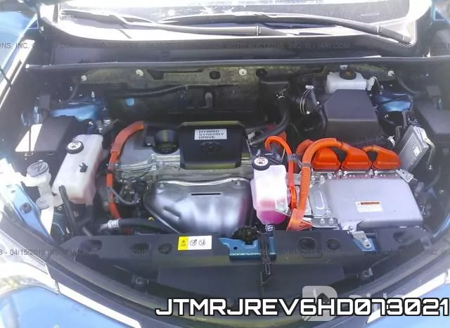 JTMRJREV6HD073021_10.webp