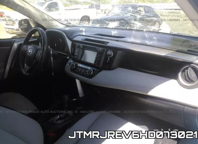 JTMRJREV6HD073021