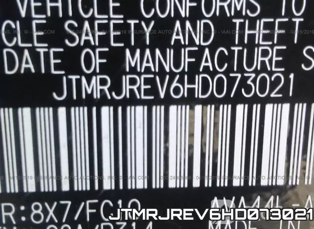 JTMRJREV6HD073021_9.webp