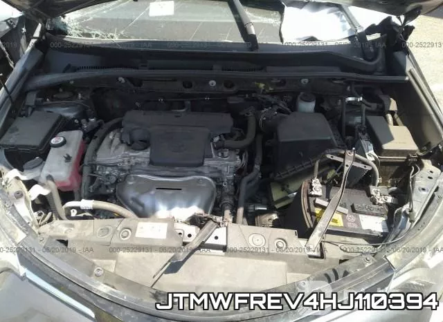 JTMWFREV4HJ110394_10.webp