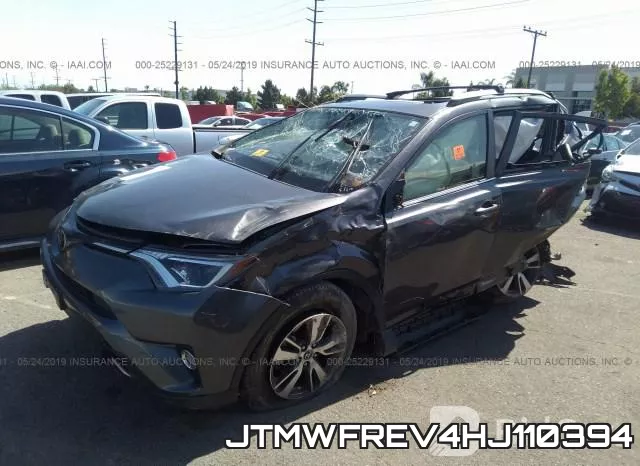 JTMWFREV4HJ110394