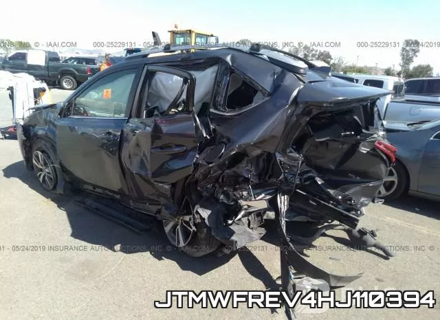 JTMWFREV4HJ110394_3.webp