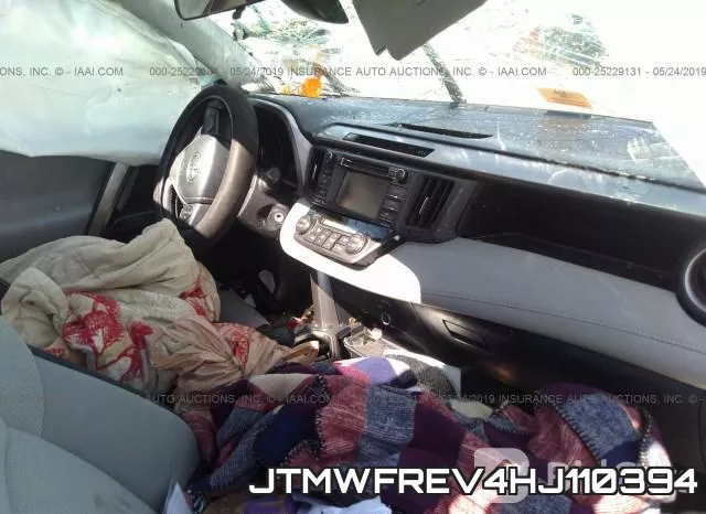 JTMWFREV4HJ110394_5.webp