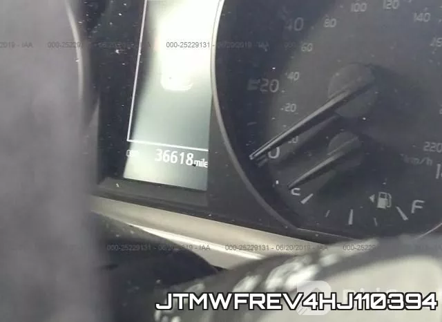 JTMWFREV4HJ110394_7.webp