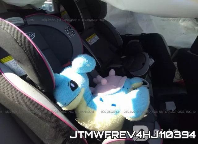 JTMWFREV4HJ110394_8.webp