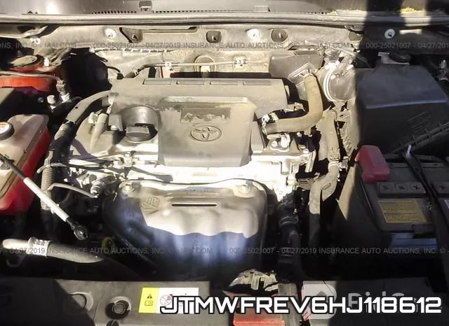 JTMWFREV6HJ118612_10.webp