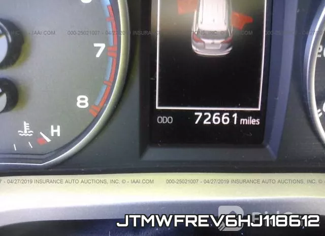 JTMWFREV6HJ118612_7.webp