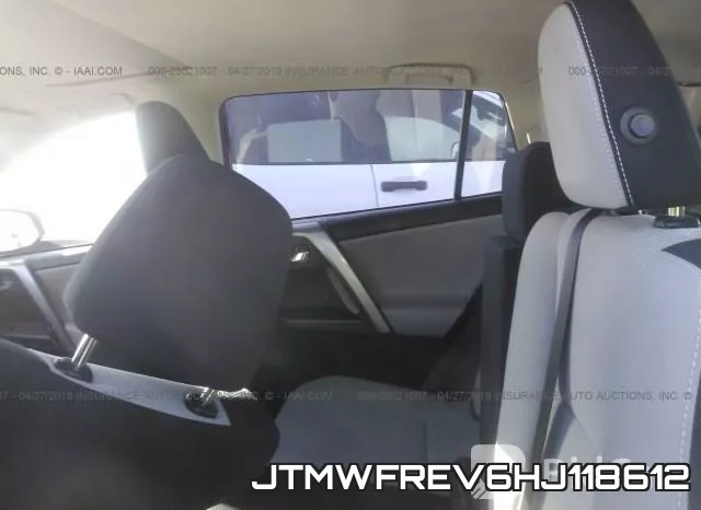 JTMWFREV6HJ118612_8.webp