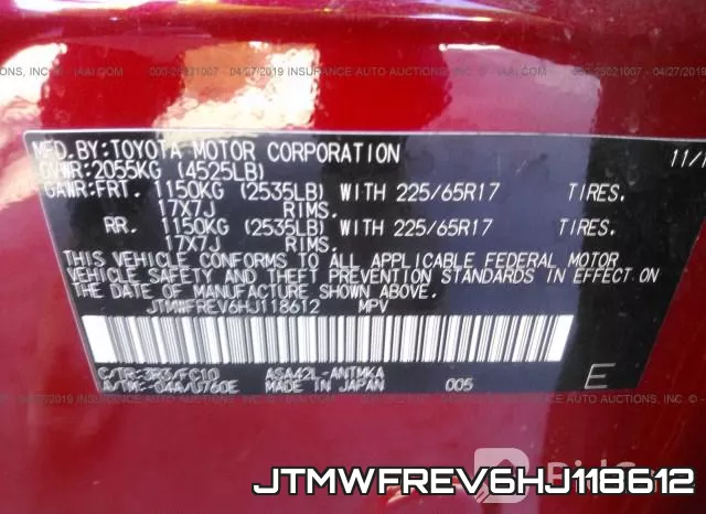 JTMWFREV6HJ118612_9.webp