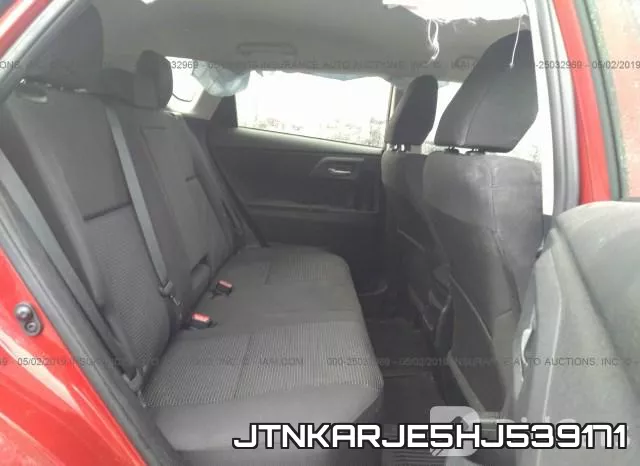 JTNKARJE5HJ539171_8.webp