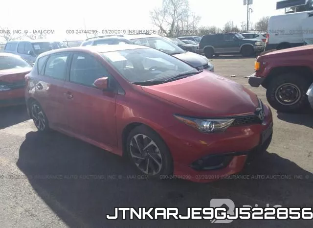 JTNKARJE9GJ522856