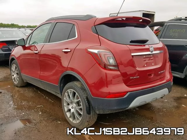 KL4CJ1SB2JB643979