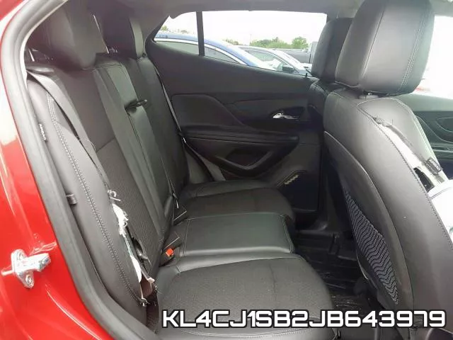 KL4CJ1SB2JB643979_6.webp