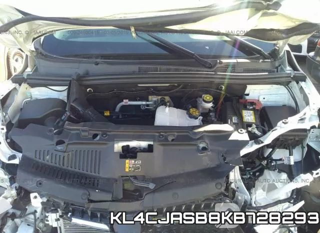 KL4CJASB8KB728293_10.webp
