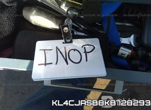 KL4CJASB8KB728293_7.webp