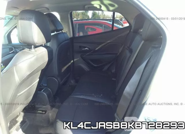KL4CJASB8KB728293_8.webp