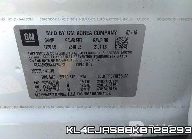 KL4CJASB8KB728293_9.webp
