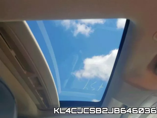 KL4CJCSB2JB646036_9.webp