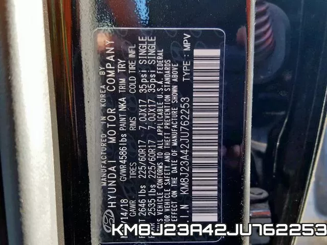 KM8J23A42JU762253_10.webp