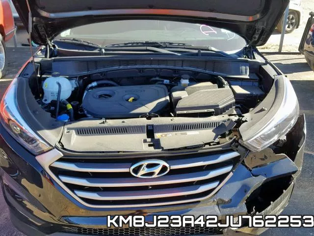 KM8J23A42JU762253_7.webp