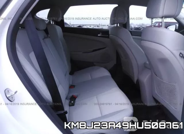 KM8J23A49HU508761_8.webp