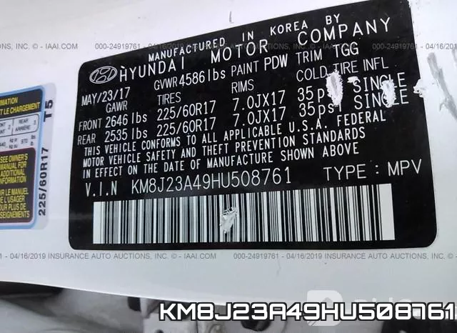 KM8J23A49HU508761_9.webp